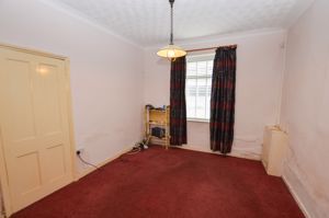 Dining Room- click for photo gallery